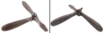 H.D. Smith Company, Plantsville, Connecticut: "Perfect Handle" Screwdriver