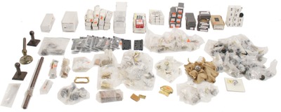 Assorted Makers: Genuine Mjdauctions Bananapalooza Bargai
