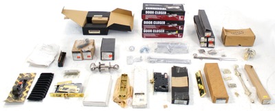 Assorted Makers: Genuine Mjdauction Bananapalooza Bargai