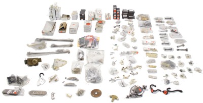 Assorted Makers: Genuine Mjdauctions Bananapalooza Bargai