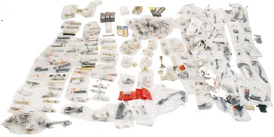 Assorted Makers: Genuine Mjdauctions Bananapalooza Bargai