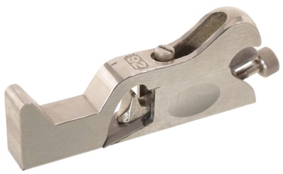 Stanley Tools, Sheffield, England, No. 92: Cabinet Maker's Rabbet Plane
