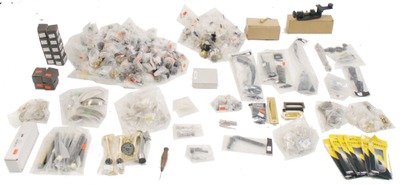 Assorted Makers: Genuine Mjdauctions Bananapalooza Bargai