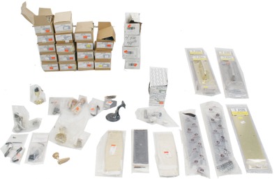Assorted Makers: Genuine Mjdauction Bananapalooza Bargai