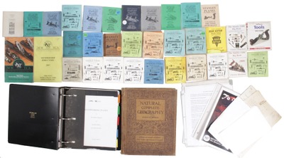 John & Randa Walter: Lot Of "Pocket" Price Guide Books