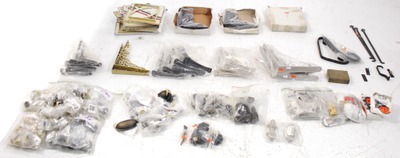 Assorted Makers: Genuine Mjdauctions Bananapalooza Bargai