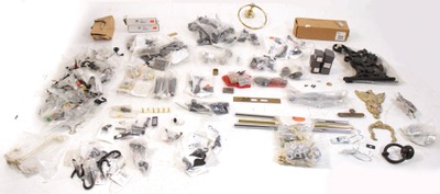 Assorted Makers: Genuine Mjdauctions Bananapalooza Bargai