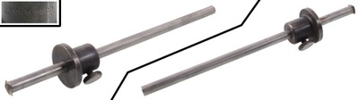 Union Tool Company, Orange, Massachusetts: Extra Clean Scratch Marking Gauge