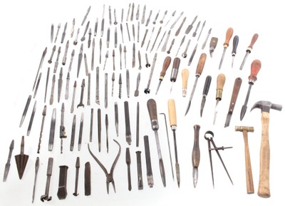 Assorted Makers: Misc. Shop Items Opportunity Lot