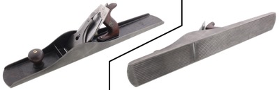 Stanley Rule & Level, No. 8 C: Clean & Usable '"type 11" ' Plane