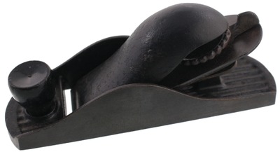 Tower & Lyon, New York, New York, No. 20: Japan Finish Block Plane