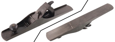 Bailey Tool Company, Woonsocket, Rhode Island: Defiance Patent Jointer Plane