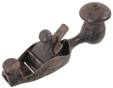 P.A. Gladwin, Boston, Massachusetts: Gladwin's Patent Tool Handle