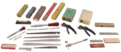 Assorted Makers: Original Box Items Opportunity Lot