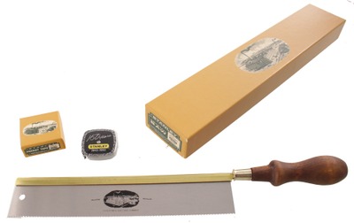 Stanley Tools: Two 150th Anniversar Commemorative Tools
