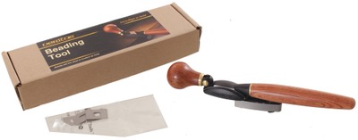 Lee Valley Tools, Ottawa, Ontario, Canada: Unused "Veritas" Brand Beader