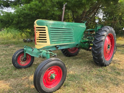 Henion Online Machinery & Tool Auction image