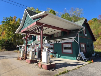 『William  NEWYORK』オークション開催中 New York ニューヨーク｜William Klein ウィリアム・クライン