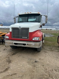 Grunthal Auction Service