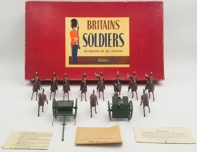 【中古】 On Stage in Stuttgart ザ・トイ・ドールズ Catalog - Page8 | Live Auction - Toys, Dolls & Games-13039