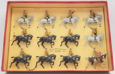 Weiss Auctions