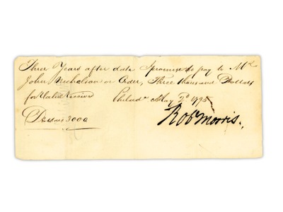Weiss Auctions