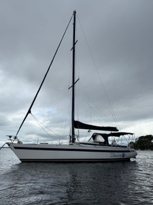 Marine Auctions