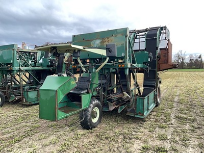 Rich & Rich Bonded Auctioneers