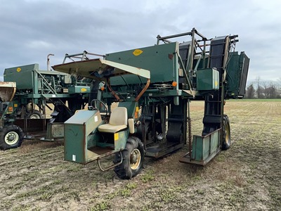 Rich & Rich Bonded Auctioneers
