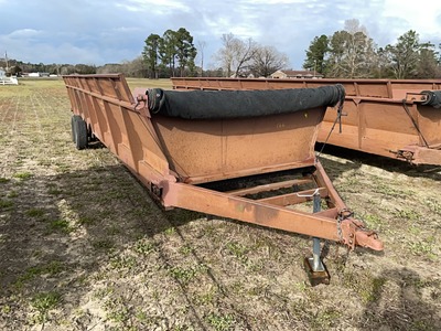 Rich & Rich Bonded Auctioneers