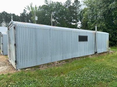 Rich & Rich Bonded Auctioneers