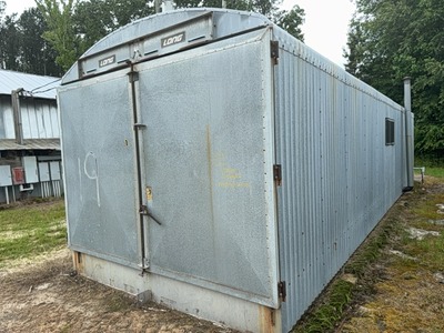 Rich & Rich Bonded Auctioneers