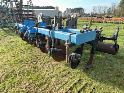 Rich & Rich Bonded Auctioneers