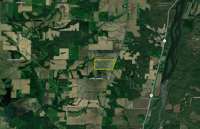 Ranch & Farm Auctions