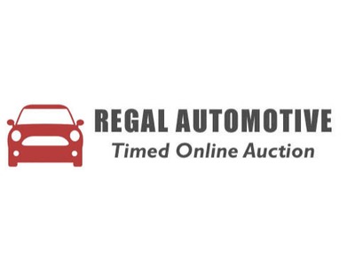 Cars Timed Online Auction image