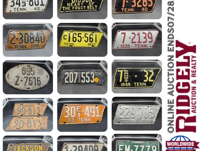 HAYNES COLLECTABLES image