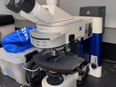 Crop-Enhancement Laboratories - Lab & Office Closure - San Jose, CA image