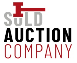 Commerce GA Late Summer Auction image
